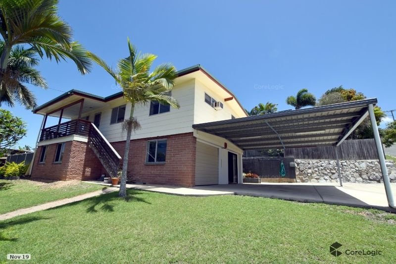 Photo - 2 Berrigan Court, Kin Kora QLD 4680 - Image