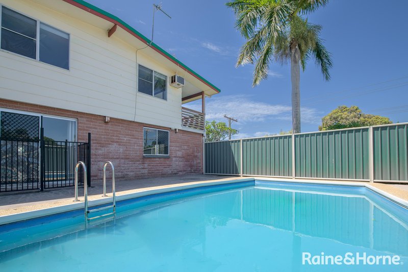 2 Berrigan Court, Kin Kora QLD 4680