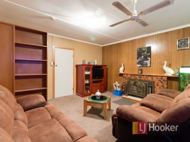 Photo - 2 Berry Court, Doveton VIC 3177 - Image 3