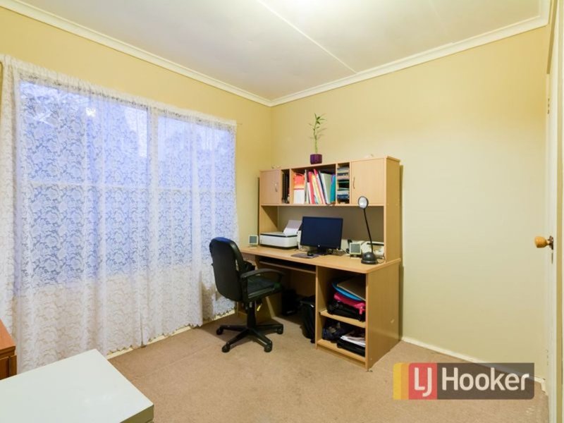 Photo - 2 Berry Court, Doveton VIC 3177 - Image 8