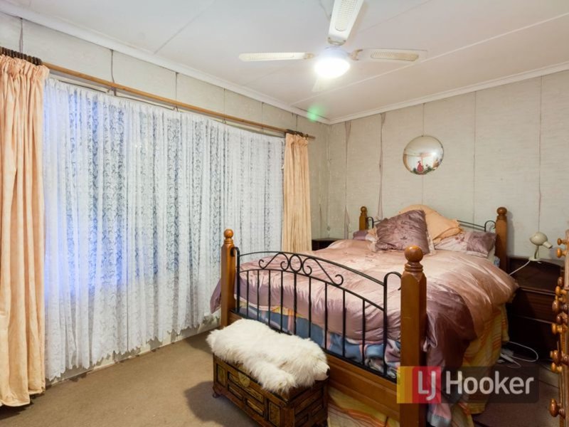 Photo - 2 Berry Court, Doveton VIC 3177 - Image 9