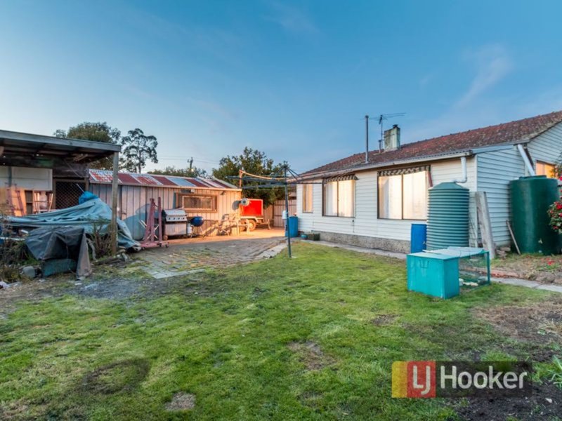 Photo - 2 Berry Court, Doveton VIC 3177 - Image 10