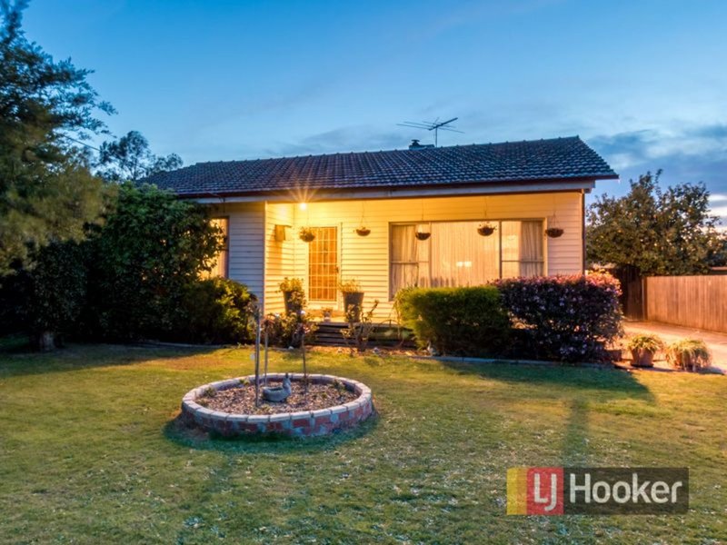 Photo - 2 Berry Court, Doveton VIC 3177 - Image 12