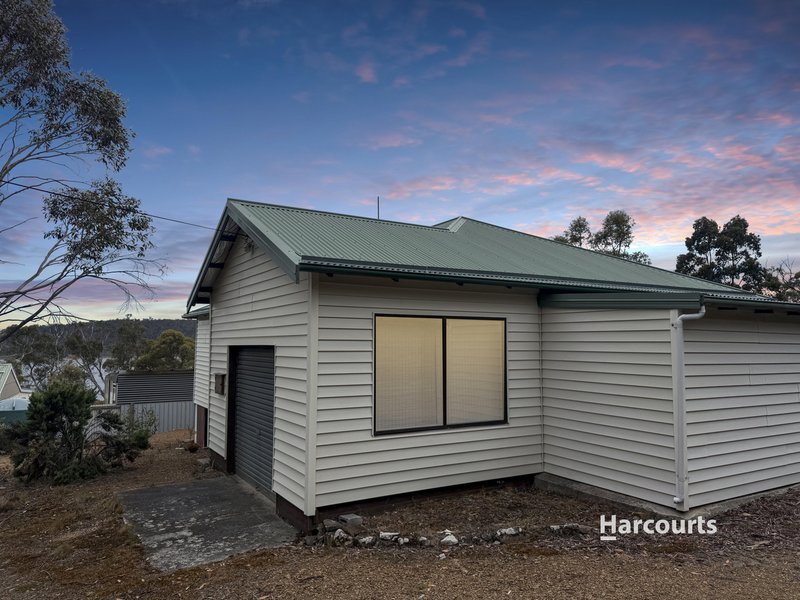 Photo - 2 Berry Drive, Miena TAS 7030 - Image 1