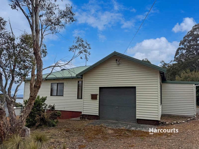 Photo - 2 Berry Drive, Miena TAS 7030 - Image 2