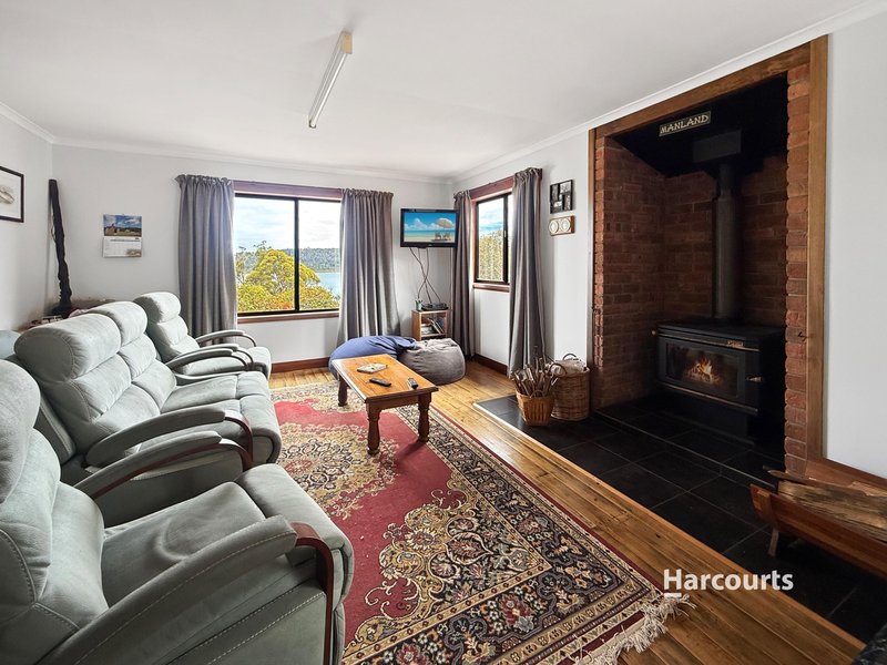 Photo - 2 Berry Drive, Miena TAS 7030 - Image 6