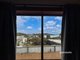 Photo - 2 Berry Drive, Miena TAS 7030 - Image 7