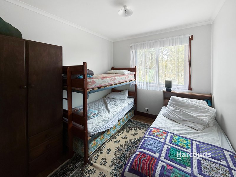 Photo - 2 Berry Drive, Miena TAS 7030 - Image 9