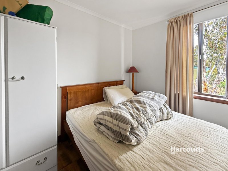 Photo - 2 Berry Drive, Miena TAS 7030 - Image 10