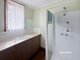 Photo - 2 Berry Drive, Miena TAS 7030 - Image 11