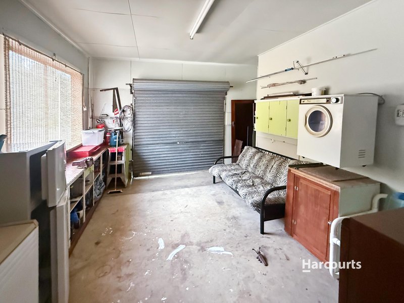 Photo - 2 Berry Drive, Miena TAS 7030 - Image 12