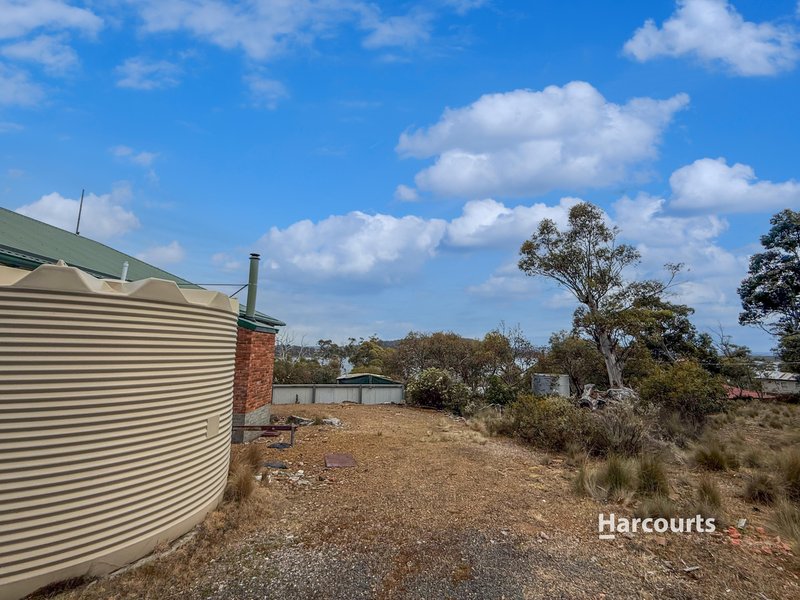 Photo - 2 Berry Drive, Miena TAS 7030 - Image 13