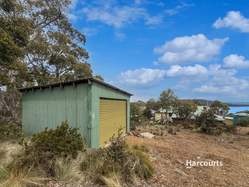 Photo - 2 Berry Drive, Miena TAS 7030 - Image 14