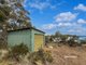 Photo - 2 Berry Drive, Miena TAS 7030 - Image 14