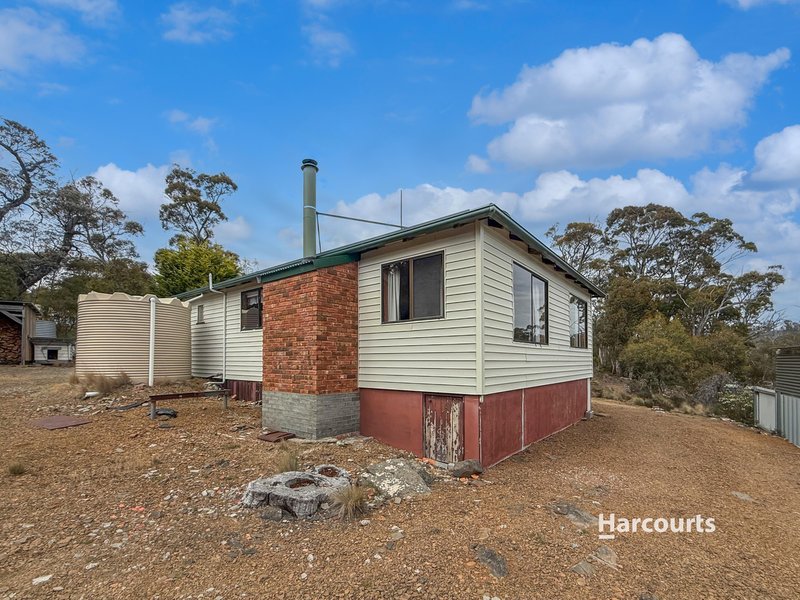 Photo - 2 Berry Drive, Miena TAS 7030 - Image 15