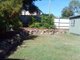 Photo - 2 Berry Street, Churchill QLD 4305 - Image 23