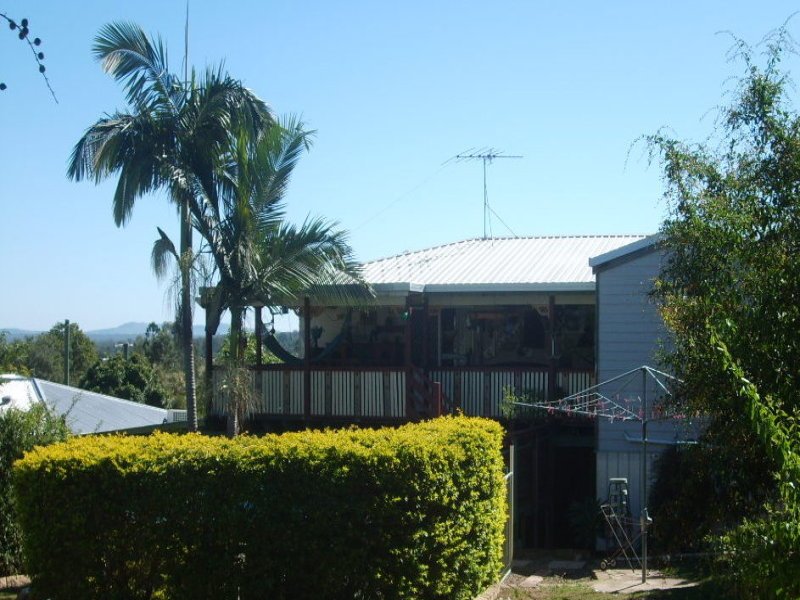 Photo - 2 Berry Street, Churchill QLD 4305 - Image 24