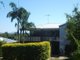 Photo - 2 Berry Street, Churchill QLD 4305 - Image 24