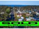 Photo - 2 Berry Street, Huskisson NSW 2540 - Image 1