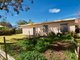 Photo - 2 Berry Street, Huskisson NSW 2540 - Image 3