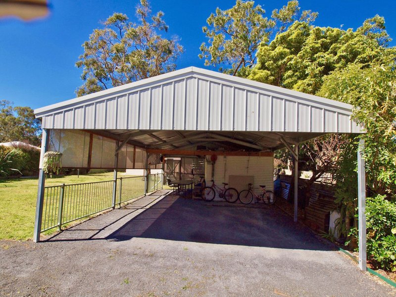 Photo - 2 Berry Street, Huskisson NSW 2540 - Image 4