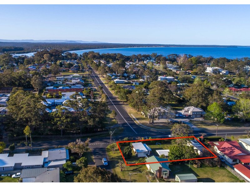 Photo - 2 Berry Street, Huskisson NSW 2540 - Image 5