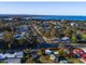 Photo - 2 Berry Street, Huskisson NSW 2540 - Image 5