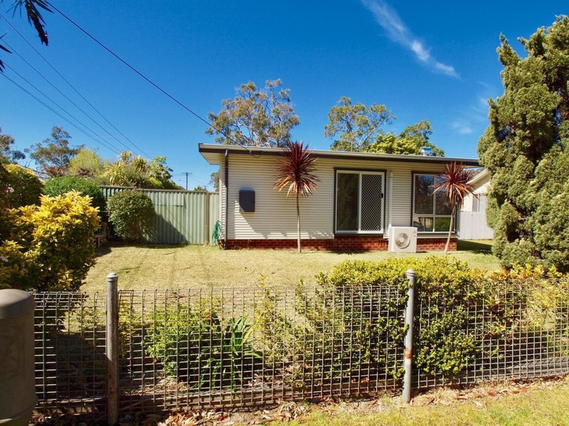 Photo - 2 Berry Street, Huskisson NSW 2540 - Image 6