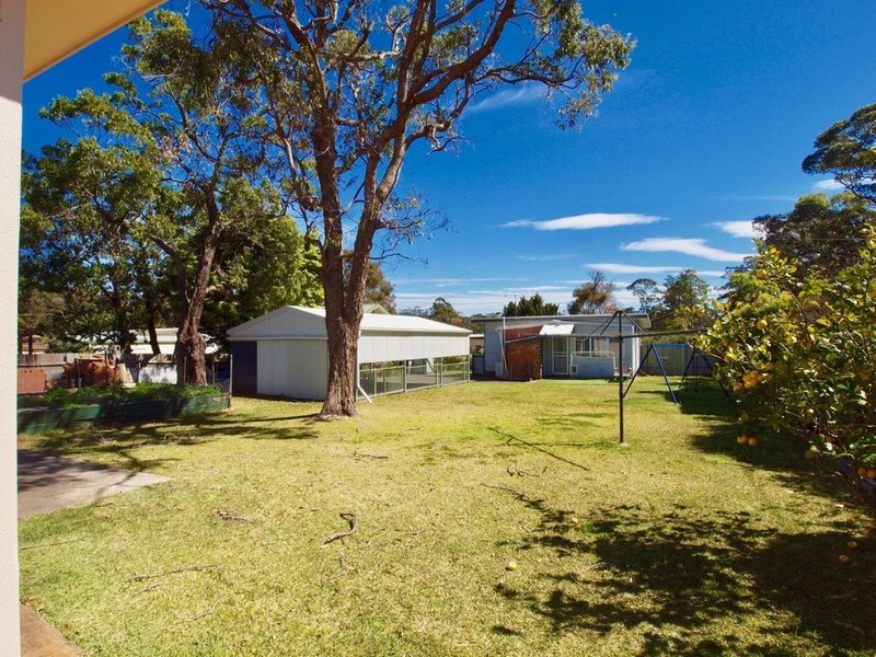 Photo - 2 Berry Street, Huskisson NSW 2540 - Image 7