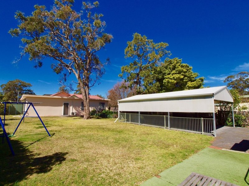 Photo - 2 Berry Street, Huskisson NSW 2540 - Image 8