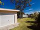 Photo - 2 Berry Street, Huskisson NSW 2540 - Image 9