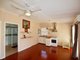 Photo - 2 Berry Street, Huskisson NSW 2540 - Image 11