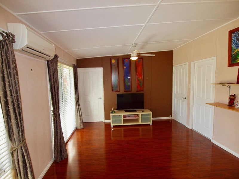 Photo - 2 Berry Street, Huskisson NSW 2540 - Image 12