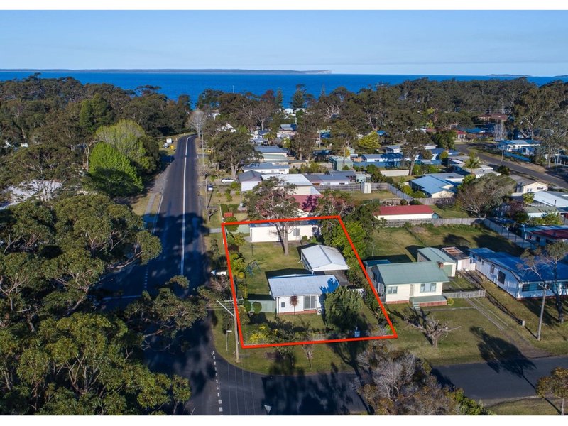 Photo - 2 Berry Street, Huskisson NSW 2540 - Image 14