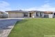 Photo - 2 Bert Dyson Place, West Kempsey NSW 2440 - Image 1