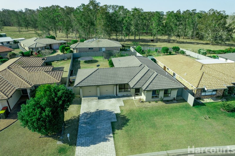 Photo - 2 Bert Dyson Place, West Kempsey NSW 2440 - Image 4