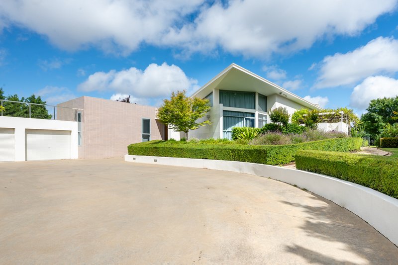 2 Bertoldo Close, Griffith NSW 2680