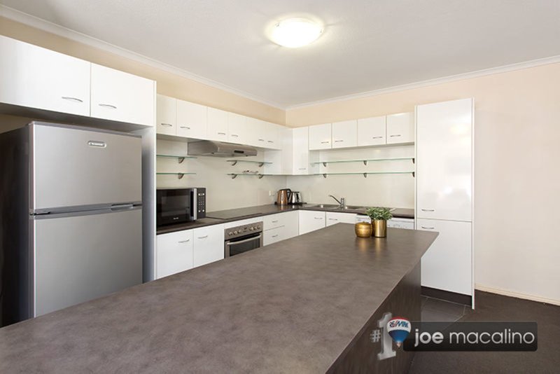 Photo - 2 Berwick St , Fortitude Valley QLD 4006 - Image 3