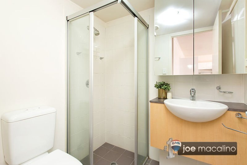 Photo - 2 Berwick St , Fortitude Valley QLD 4006 - Image 4