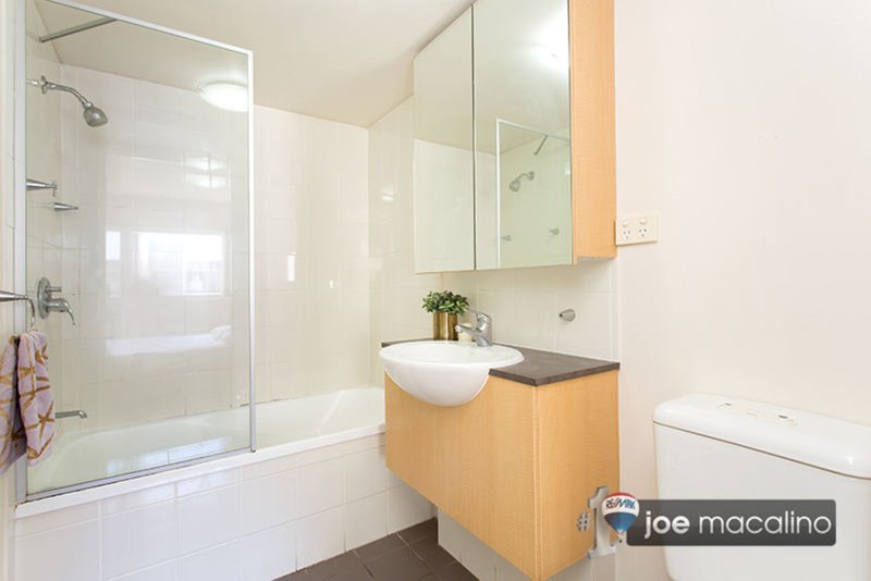 Photo - 2 Berwick St , Fortitude Valley QLD 4006 - Image 6