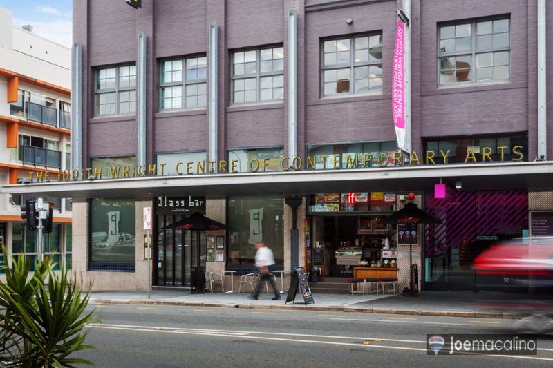 Photo - 2 Berwick St , Fortitude Valley QLD 4006 - Image 12