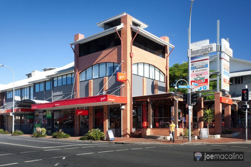 Photo - 2 Berwick St , Fortitude Valley QLD 4006 - Image 13