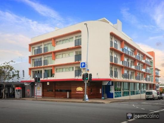 Photo - 2 Berwick Street, Fortitude Valley QLD 4006 - Image