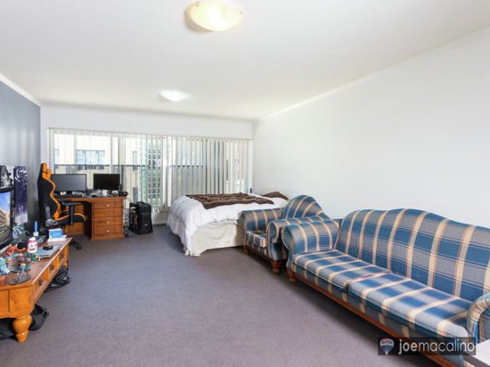 Photo - 2 Berwick Street, Fortitude Valley QLD 4006 - Image 4