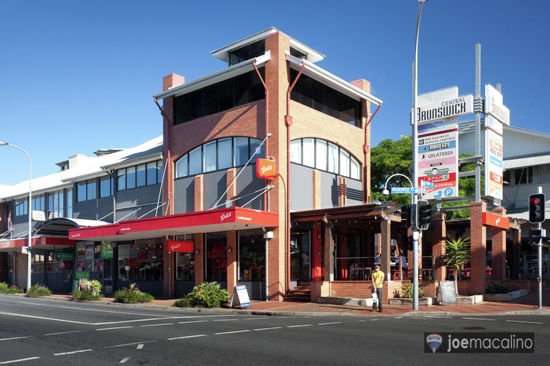 Photo - 2 Berwick Street, Fortitude Valley QLD 4006 - Image 10