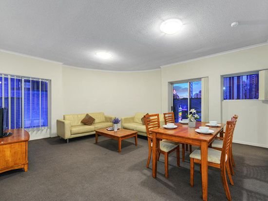 Photo - 2 Berwick Street, Fortitude Valley QLD 4006 - Image 4