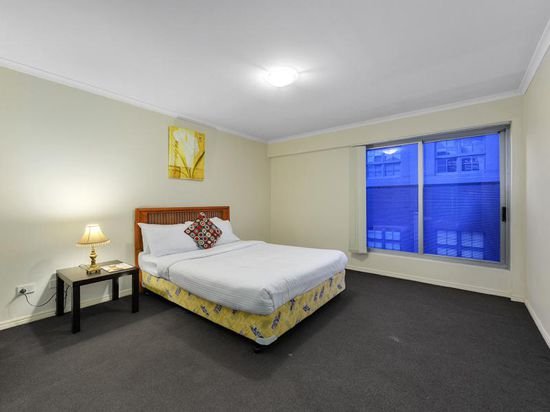 Photo - 2 Berwick Street, Fortitude Valley QLD 4006 - Image 9