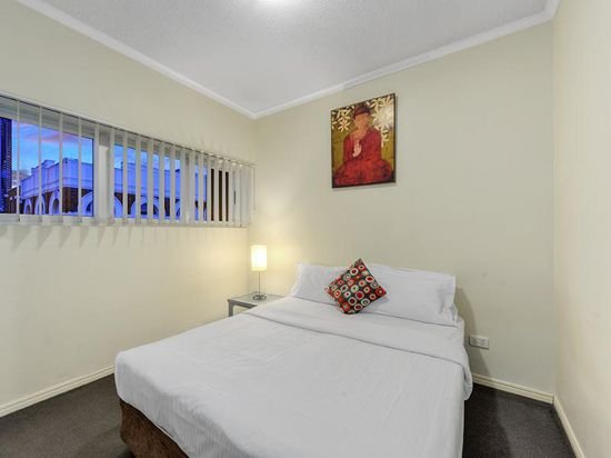 Photo - 2 Berwick Street, Fortitude Valley QLD 4006 - Image 10