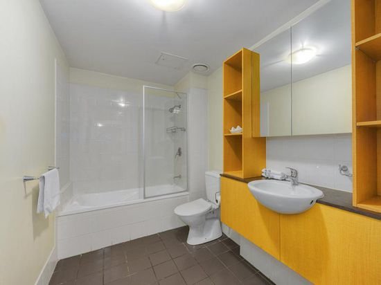 Photo - 2 Berwick Street, Fortitude Valley QLD 4006 - Image 11