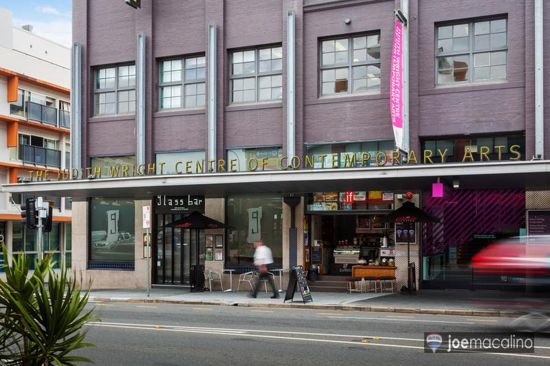 Photo - 2 Berwick Street, Fortitude Valley QLD 4006 - Image 13